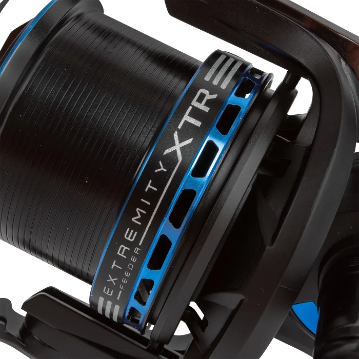 Preston Extremity XTR Spare Spool (P0010041) Azonnal elérhető