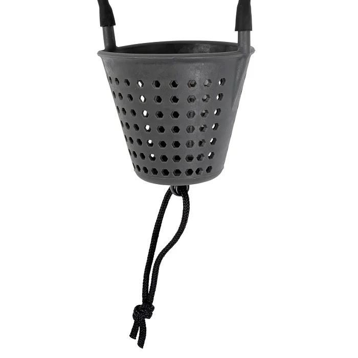Prémium Korum Allrounder Catapult Spare Pouch (K0310262)