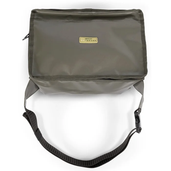 Korum Progress HD Bait Pouch (K0290113) Különleges ajánlat