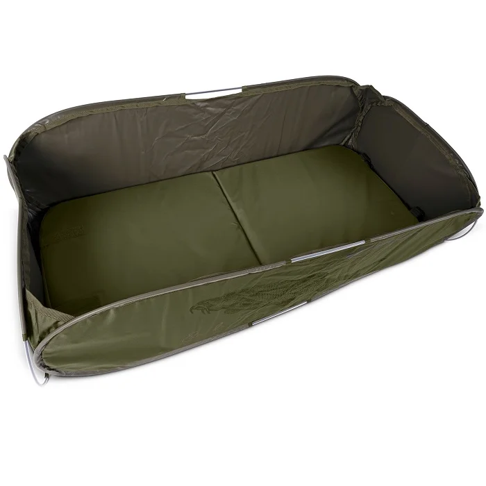 Prémium Korum Classic Barbel Fast Mat (K0290120)