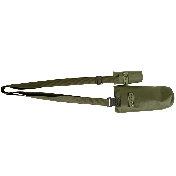 Szuper ajánlat Korum Progress Elasticated Tip & Butt Protector (K0290115)