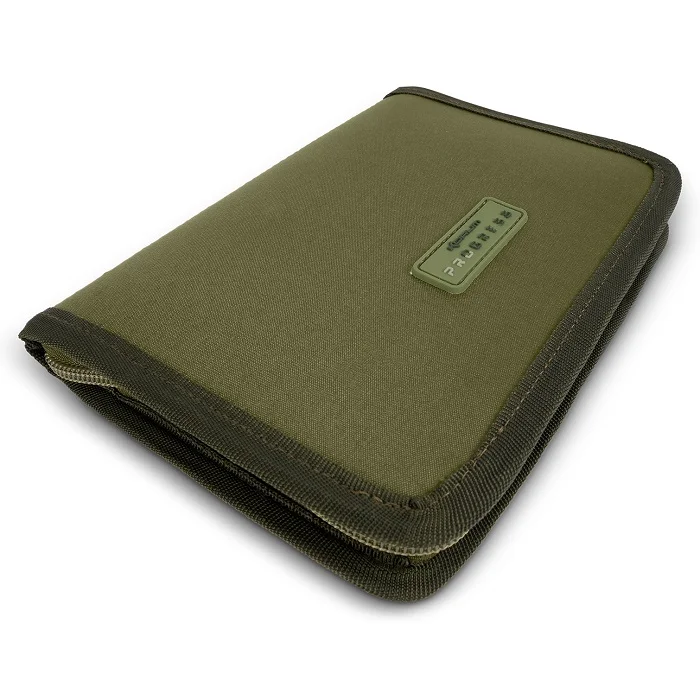 Árcsökkenés Korum Progress Document Wallet (K0290116)