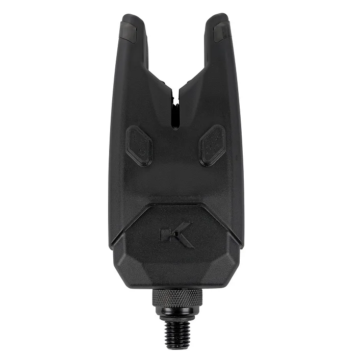 Gyors szállítás Korum KSi6 Remote Bite Alarm (K0360077)