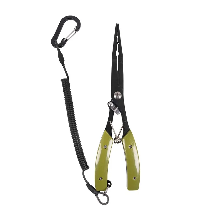 Akció Korum Multi Tool With QC Lanyard (K0310263)