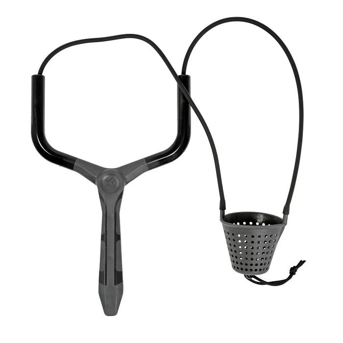 Vásárlói kedvenc Korum Allrounder Catapult (K0310260)