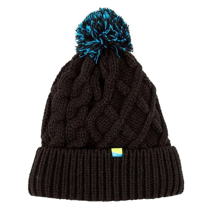 Szuper ajánlat Preston Knitted Bobble (P0200551)