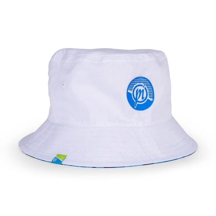 Szezonális akció Preston Reversible Bucket Hat (P0200619)