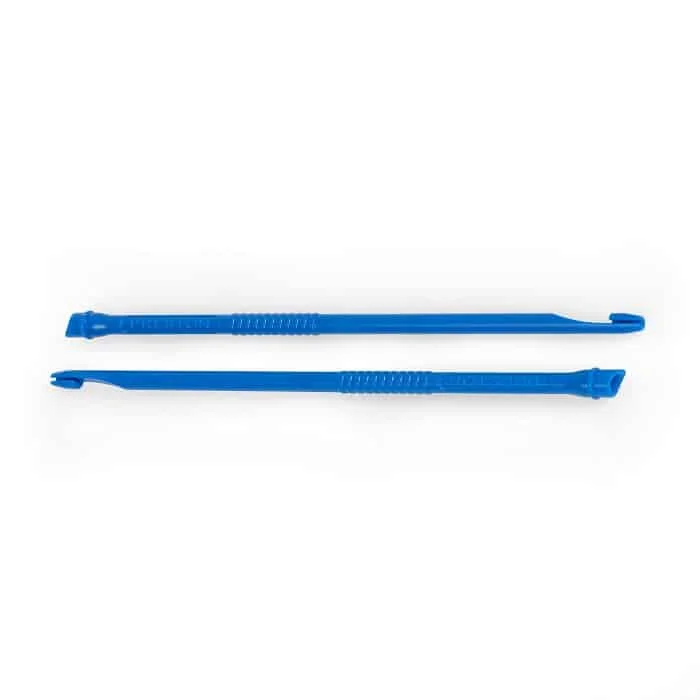 Legkelendőbb Preston Bander Disgorger Twin Pack (P0220174)