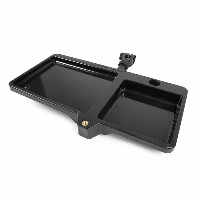 Ajánlat Korum Any Chair Standard Side Tray (K0300049)
