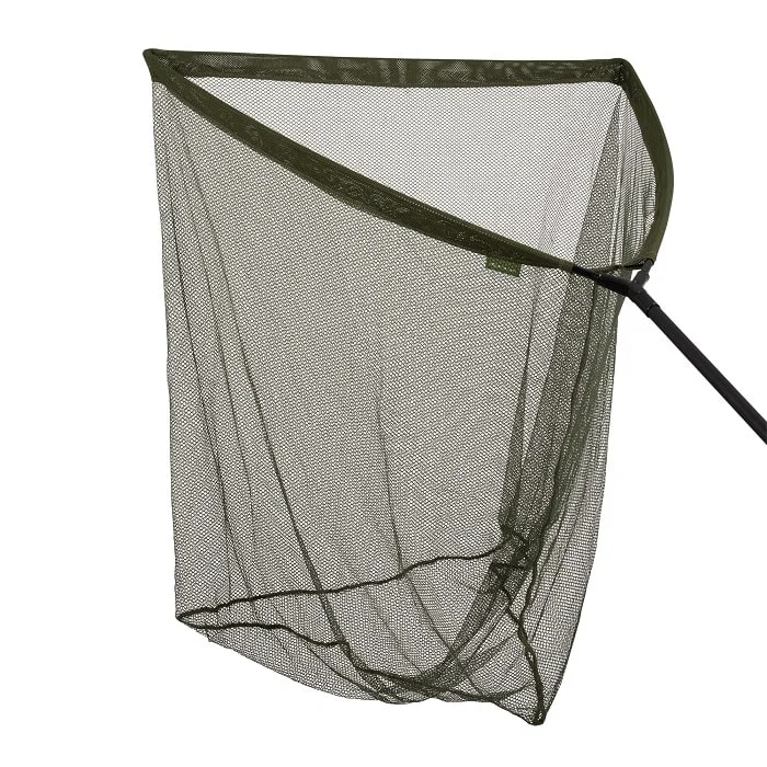Korum Specimen Net Combo 1.8m-2.4m 36″ (K0380047) Expressz kézbesítés