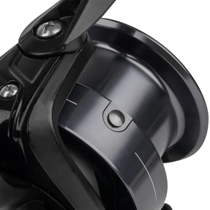 Korum Latitude FD 6000 Spare Spool (K0340044) Kedvezmény