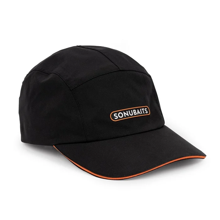 Sonubaits WaterProof Lightweight Cap (S0880066) Korlátozott ajánlat
