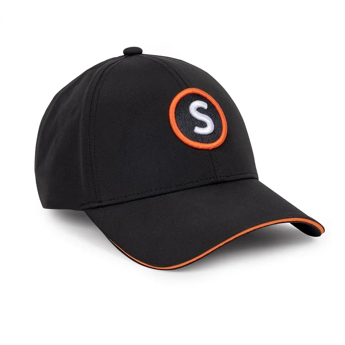 Szuper ajánlat Sonubaits WaterProof S-Design Cap (S0880067)