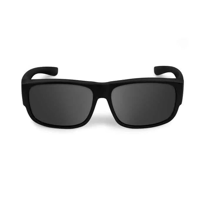 Preston Inception Overfit Sunglasses – Smoke (P0200622) Akciós ár