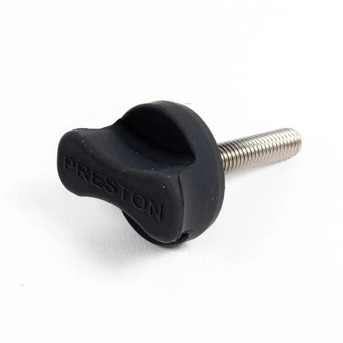 Preston Offbox 36 Thread Handweel – Large (P5000328) Legkelendőbb