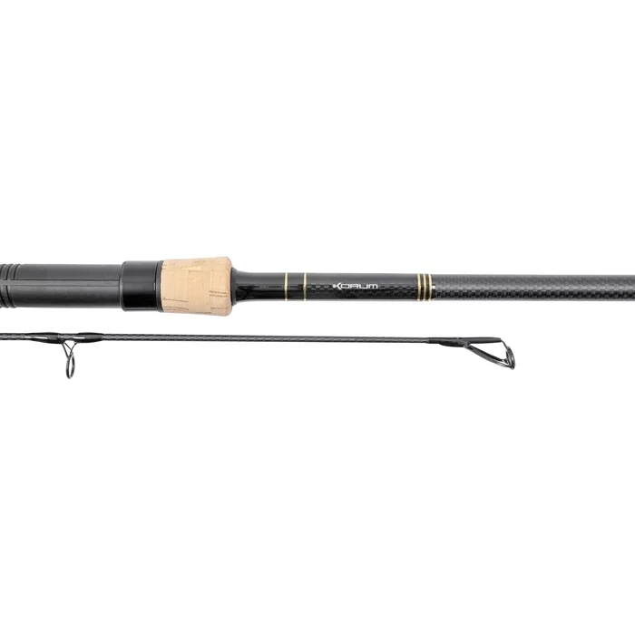 Korum 3K Allrounder 10ft 2.5lb (K0330068) Akció