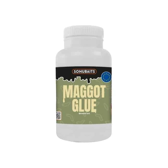 Sonubaits Maggot Glue 300g (S1870023) Olcsóbb