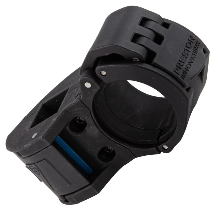 Alacsony ár Preston Offbox 36 Horizontal Clamp Knuckle (P5000272)