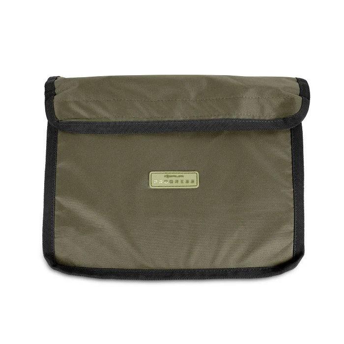 Korum Progress Chair Organiser (K0290125) Árcsökkenés