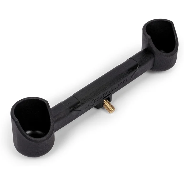 Olcsó Korum Adjustable Butt Cup Buzz Bar (K0360088)