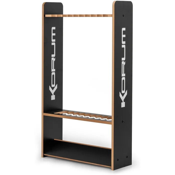Korum Rod Stand 10X10 (K0410001) Nézd meg most