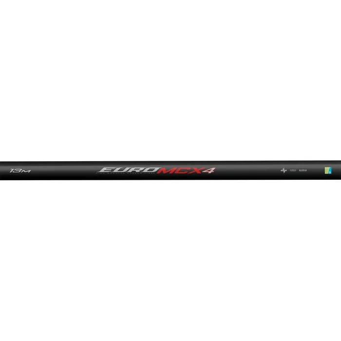 Preston Euro MCX4 13M Pole Pack (P0240092) Legjobb ár