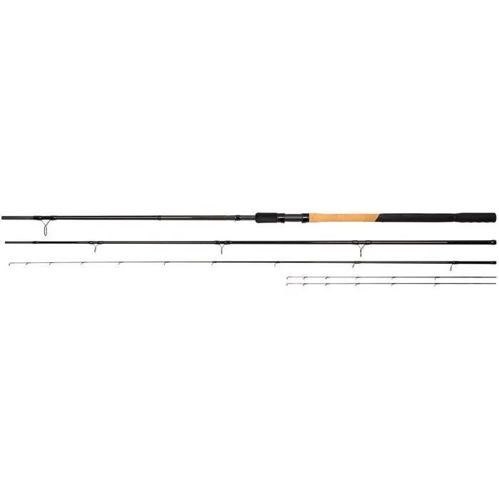 Kedvezmény Preston Inspire Feeder 3.60m 60g (P0070085)