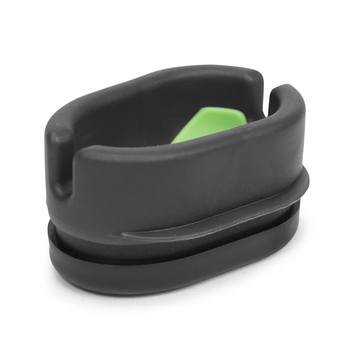 Korum Dura Method Mould (K0320104) Újdonság