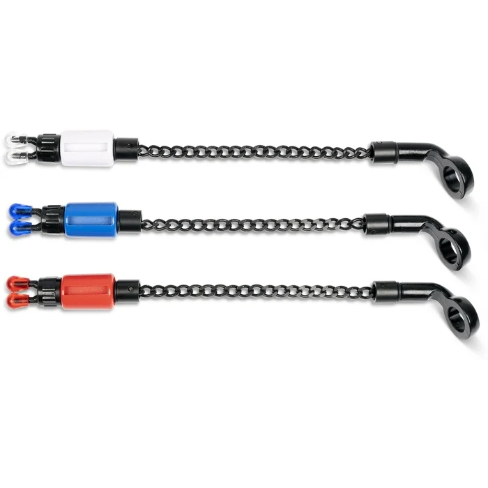 Utolsó esély Korum Bite Indicator Bobbin Set (K0360085)