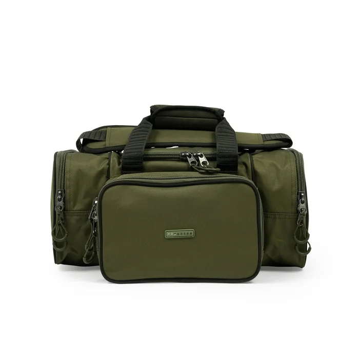 Prémium Korum Progress Compact Carryall 25l (K0290126)