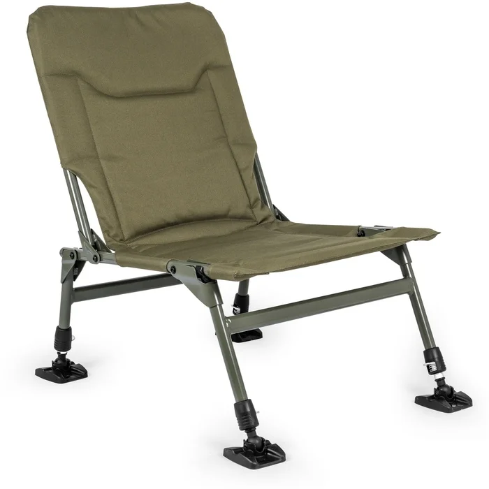 Azonnali szállítás Korum Classic Specialist Chair (K0300054)