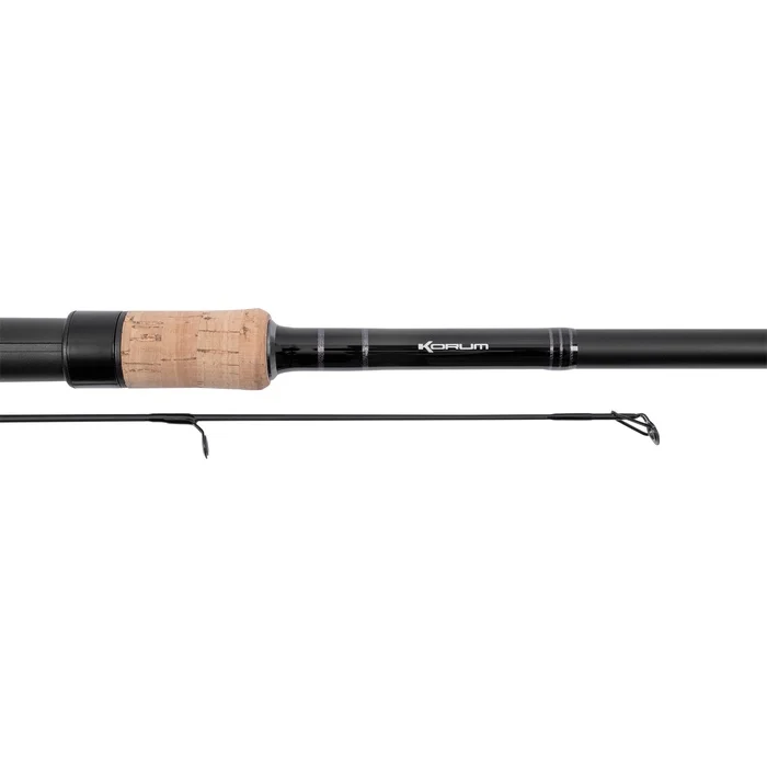 Korum Classic Avon 12ft 1.25lb (K0330073) Rendeld meg most
