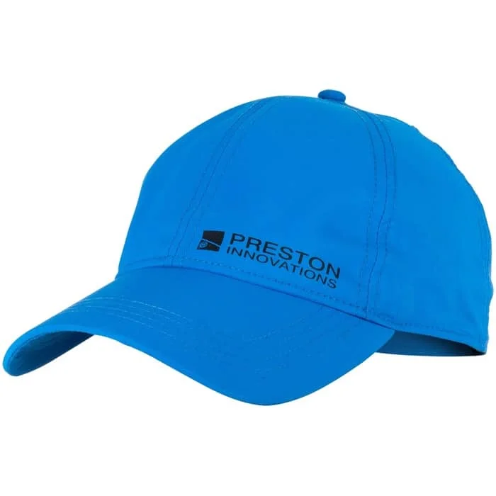 Olcsóbb Preston UV Protective Cap UPF-50 (P0200624)