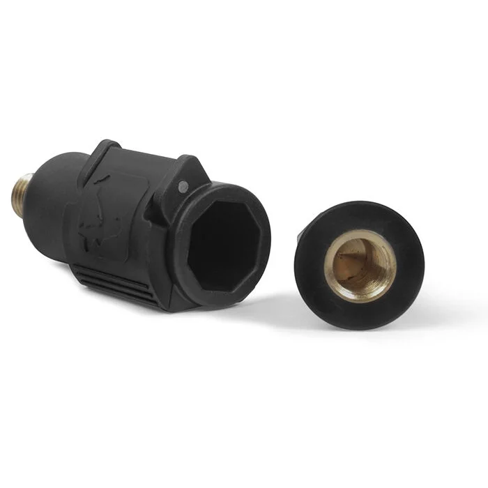 Avid Carp Quick Clip Adapter (AVQC/01) Népszerű