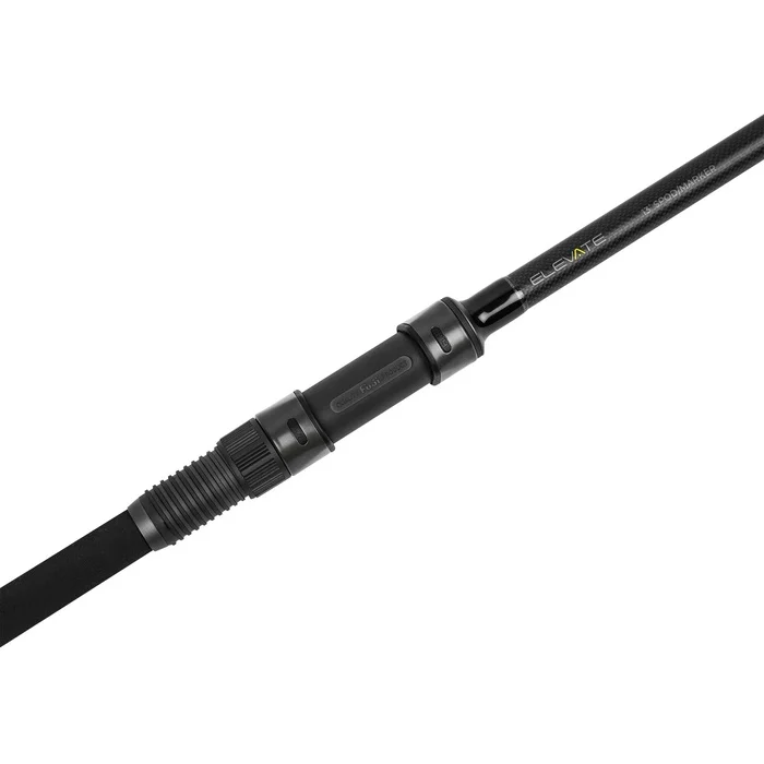 Gyors szállítás Avid Carp Elevate 3.60m Spod/Marker (A0460055)