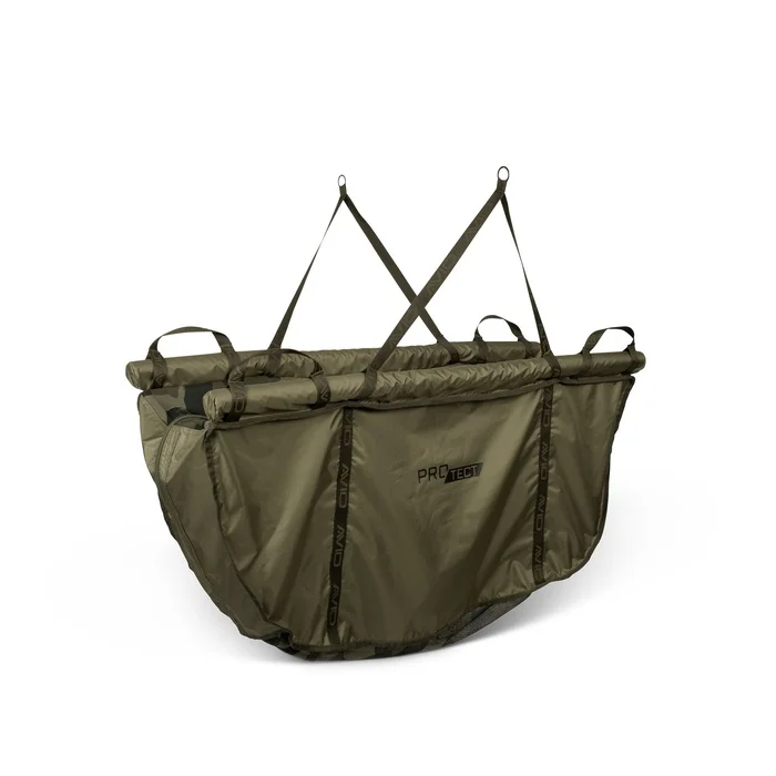 Avid Carp PRO-Tect Flotation Sling (A0550019) Kihagyhatatlan ajánlat