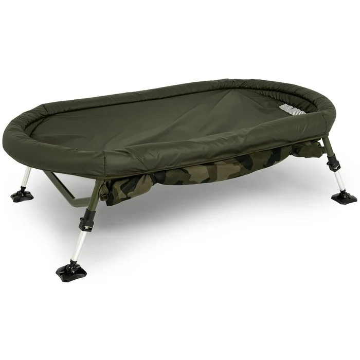 Avid Carp PRO-Tect Safeguard Cradle (A0550020) Legkelendőbb
