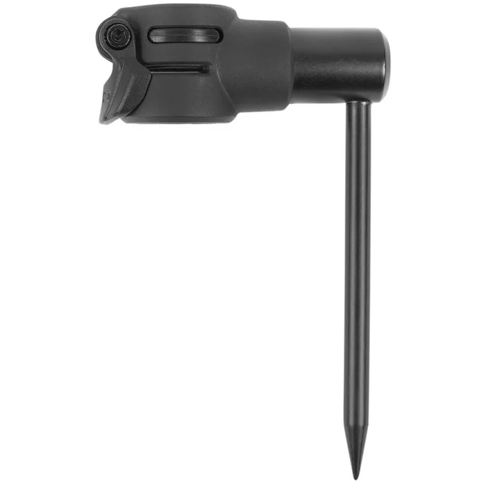 Avid Carp Lok Down Stabiliser (A0480017) Nézd meg most