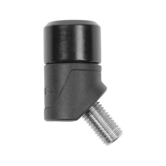 Avid Carp Lok Down Buzz Pod Adaptor (A0480025) Olcsóbb