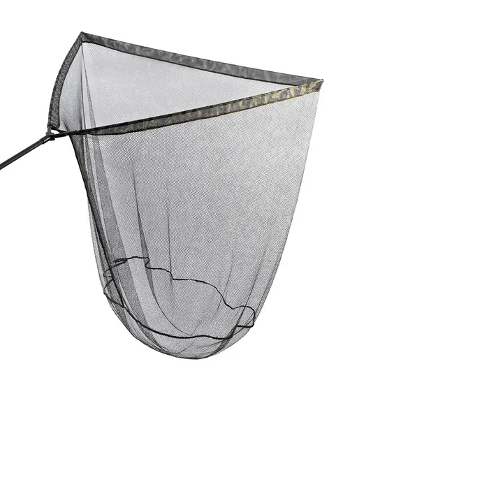 Kiárusítás Avid Carp 42″ Camo Landing Net Mesh (A0610013)