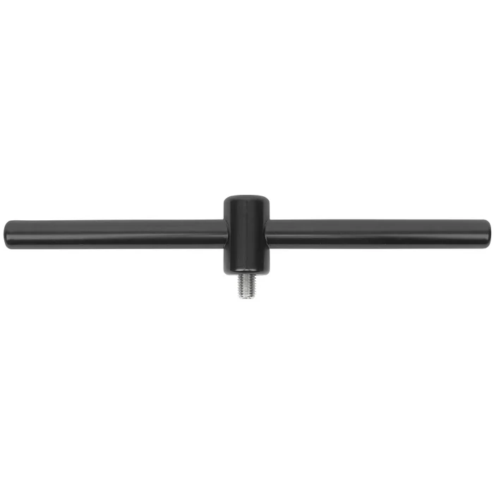 Népszerű Avid Carp Lok Down T Bar Leveller (A0480030)