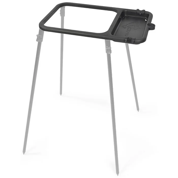 Avid Carp Bait Station (A0480038) Vedd meg most