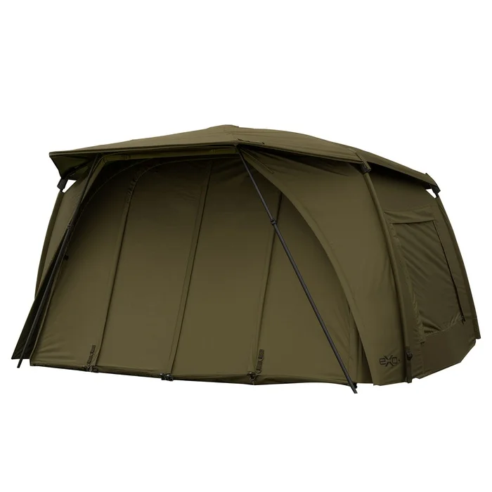 Legkelendőbb Avid Carp Exo+ Bivvy (A0530016)