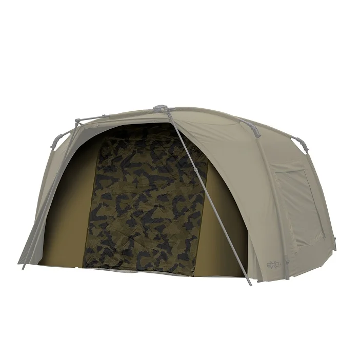 Avid Carp Exo+ Inner Dome (A0530024) Outlet