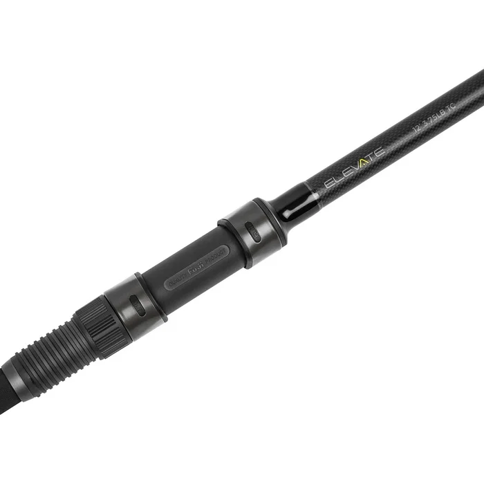Kihagyhatatlan ajánlat Avid Carp Elevate 3.60m 3.75lb (A0460040)