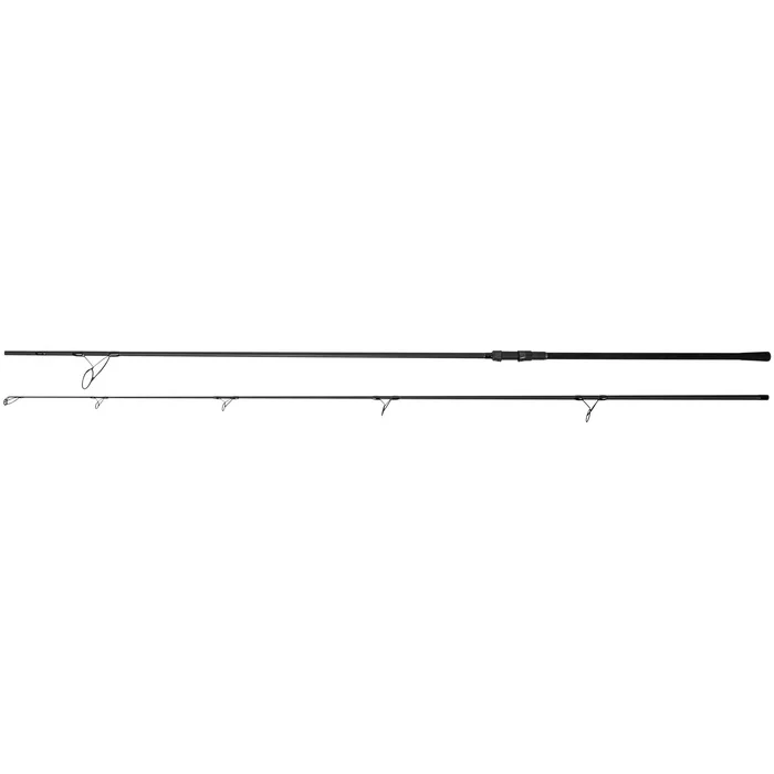 Csak ma Avid Carp Elevate 3.80m 3.75lb (A0460060)