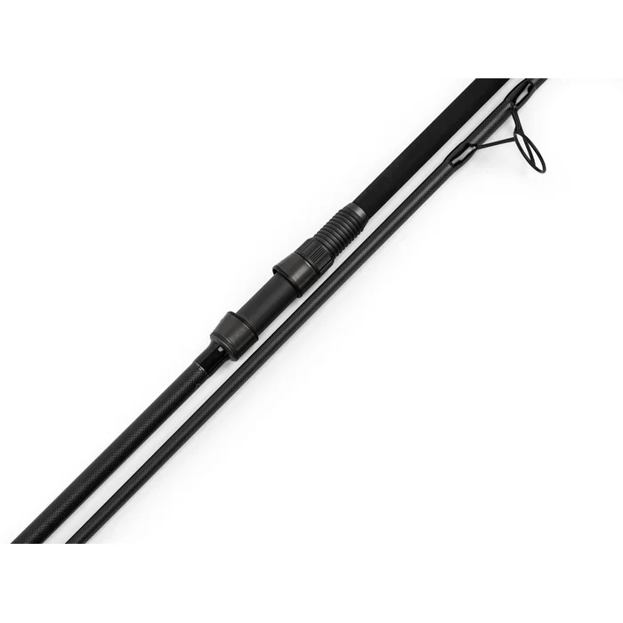 Avid Carp Elevate 3.90m 4lb (A0460061) Szuper ajánlat