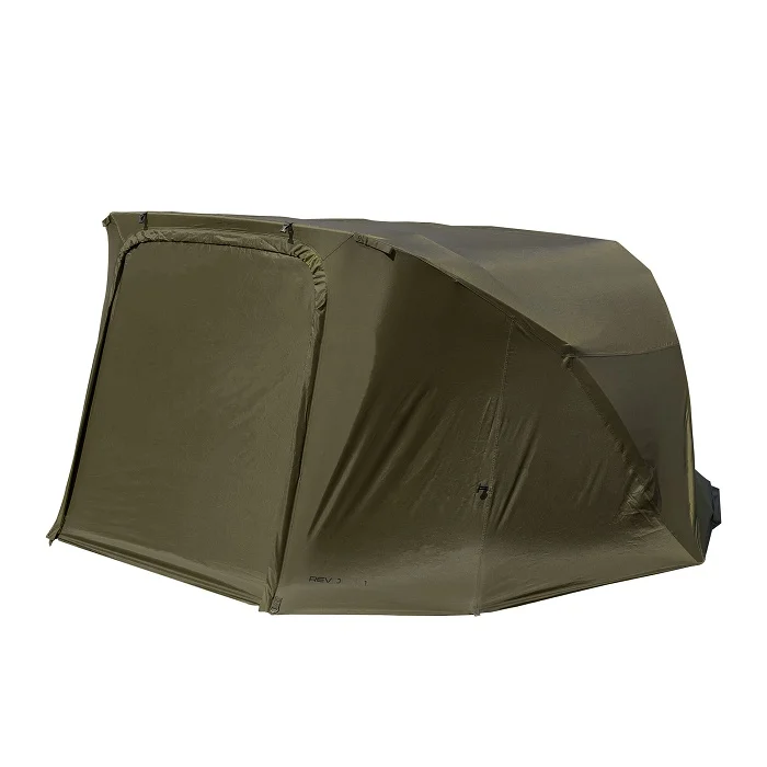 Biztonságos fizetés Avid Carp Revolve 1 Person Overwrap (A0530022)