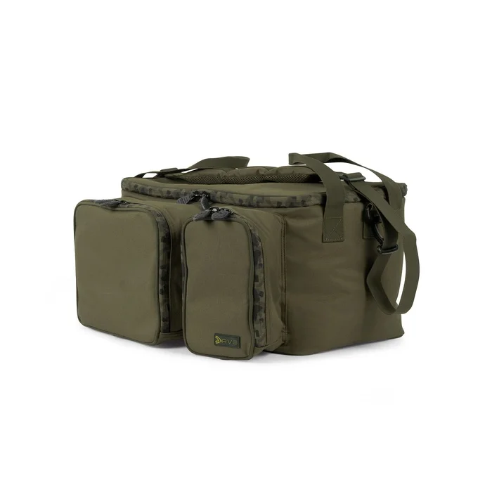 Avid Carp RVS Cookbag (A0430076) Legjobb ár