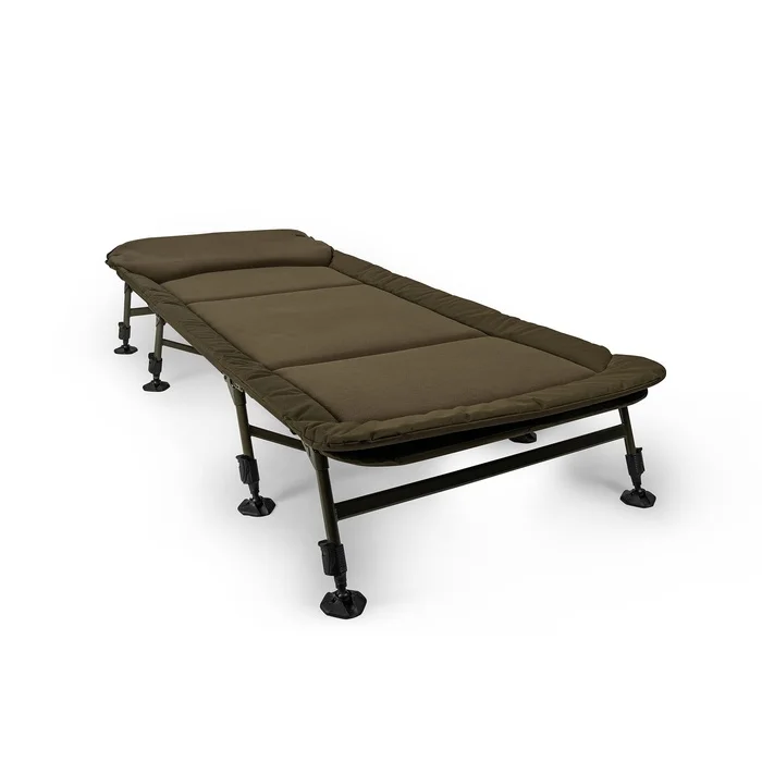 Avid Carp Revolve X Bed (A0440036) Azonnali szállítás